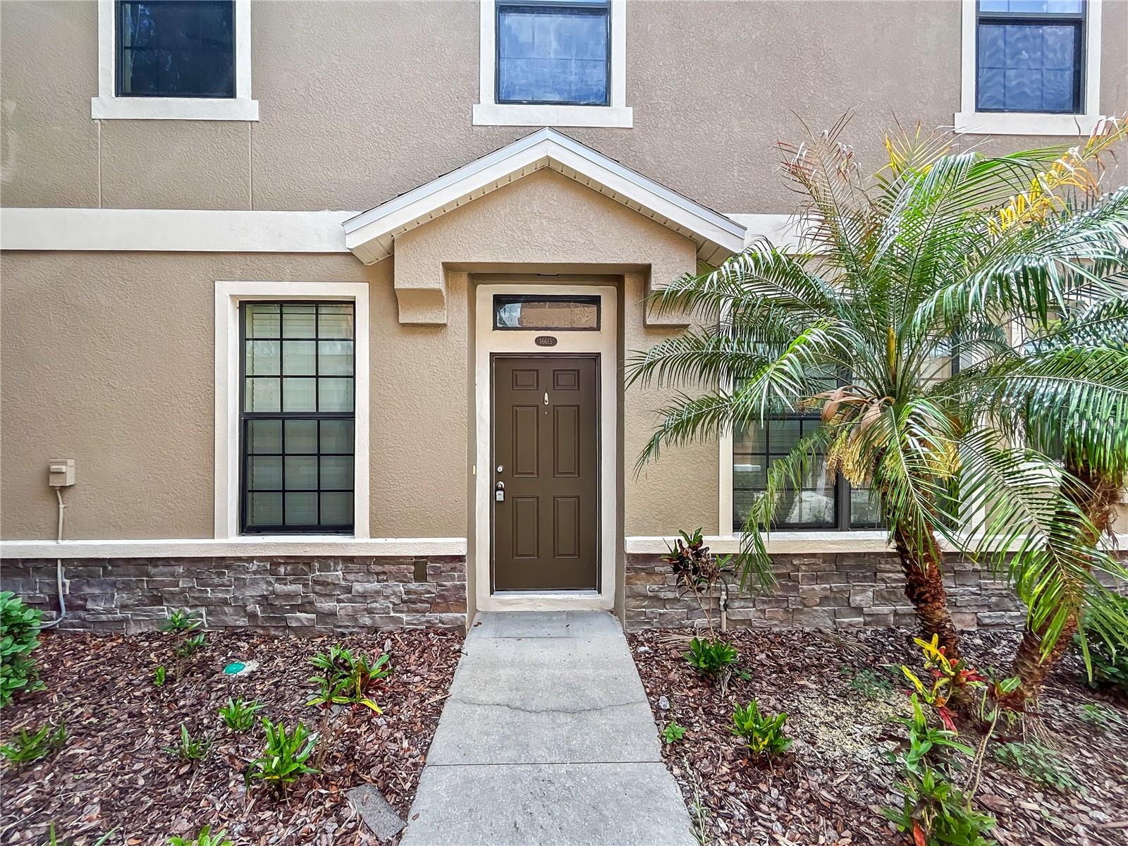 16615 KINGLETSIDE CT — photo 4