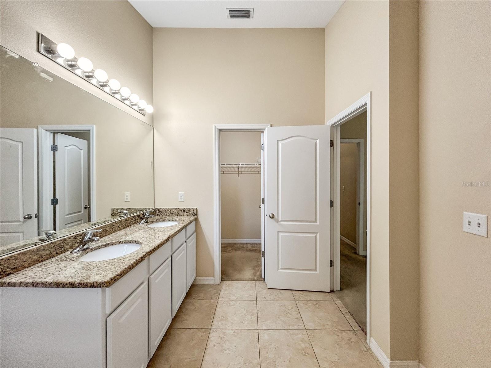 16615 KINGLETSIDE CT — photo 14