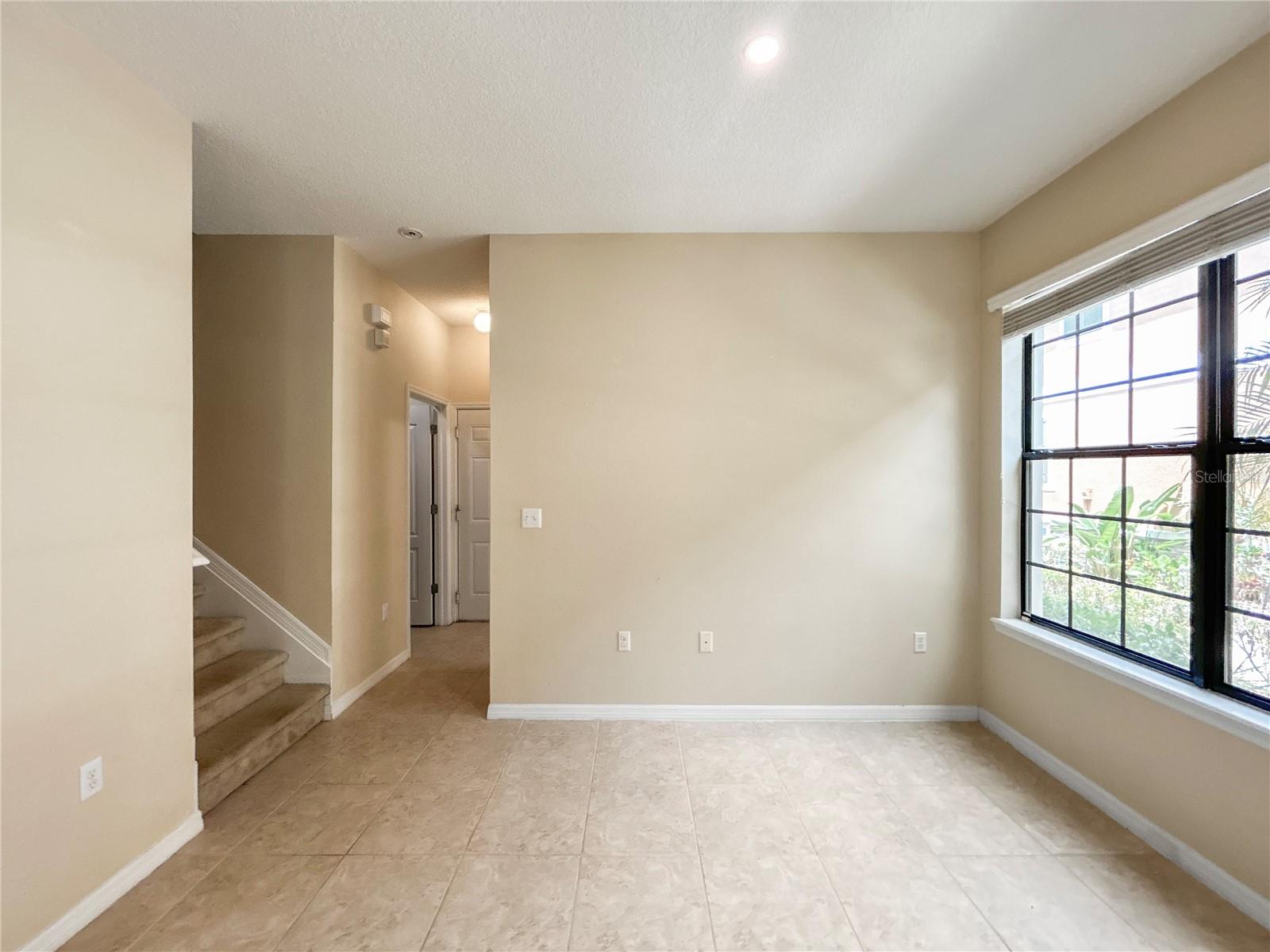 16615 KINGLETSIDE CT — photo 20