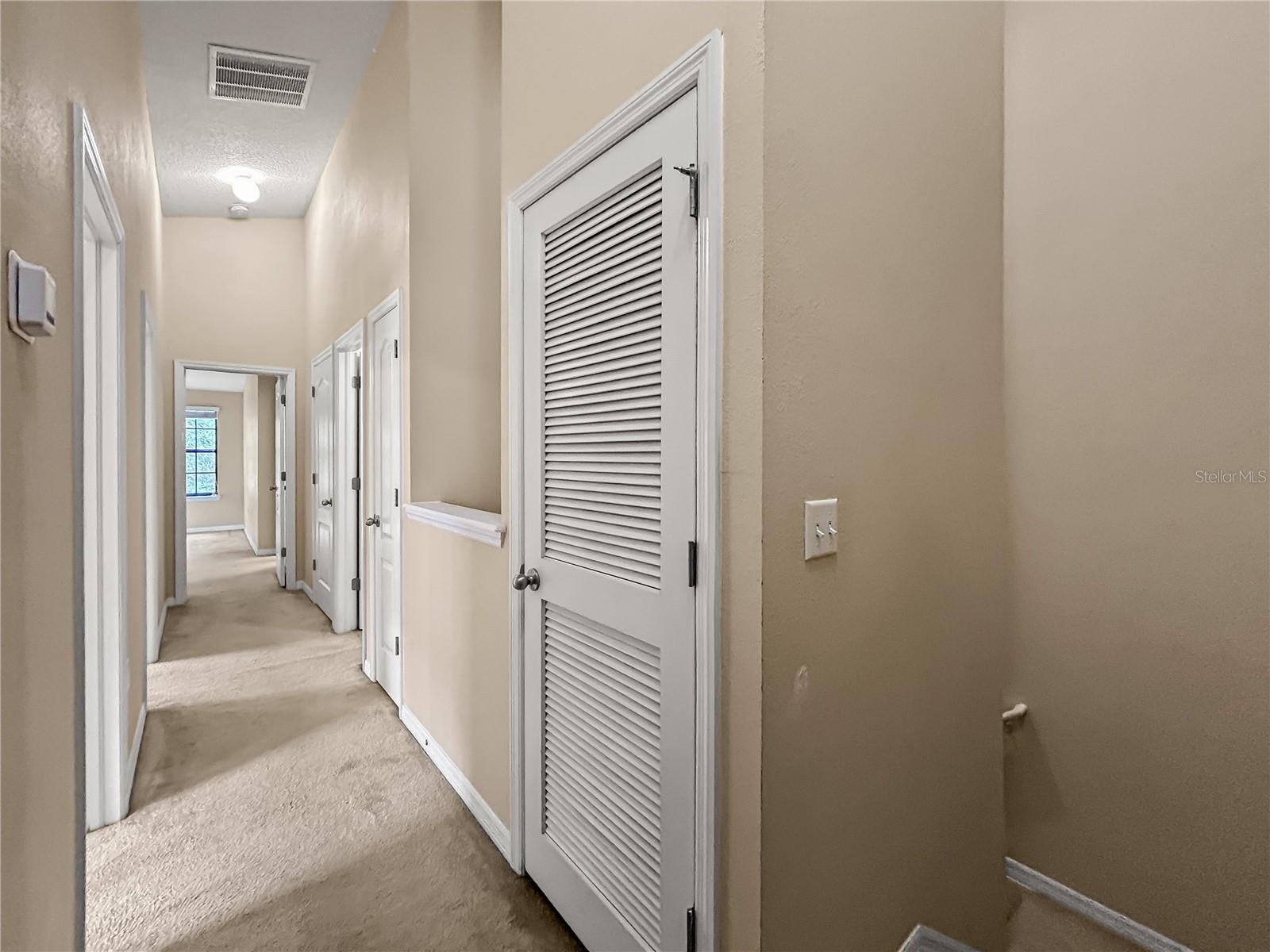 16615 KINGLETSIDE CT — photo 27