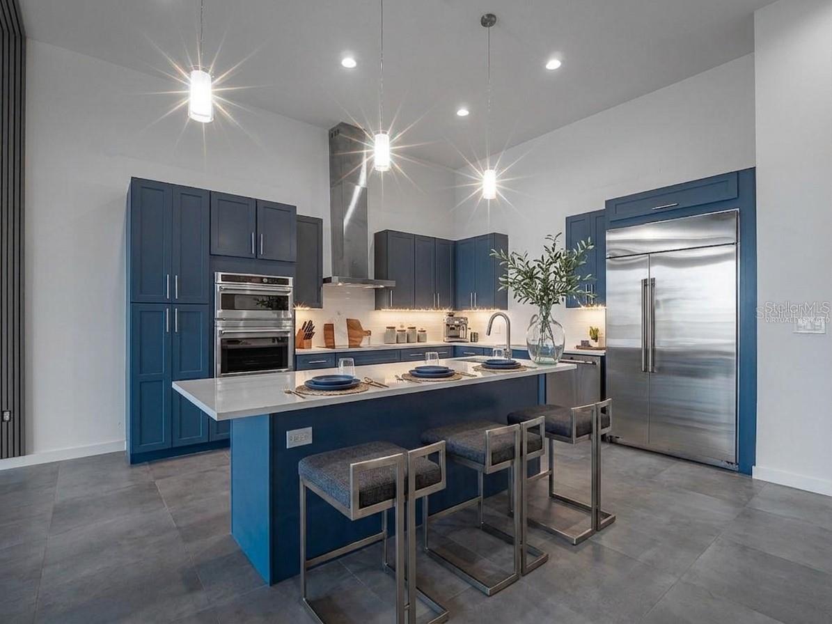 920 N OSCEOLA AVE #801 — photo 4