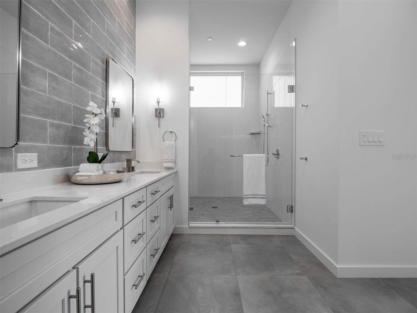 920 N OSCEOLA AVE #801 — photo 27