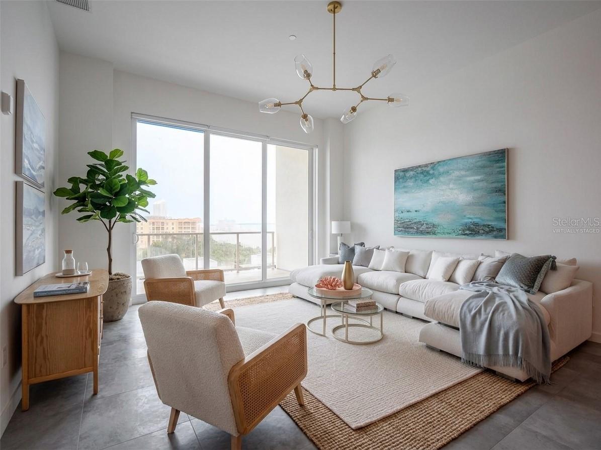 920 N OSCEOLA AVE #801 — photo 15