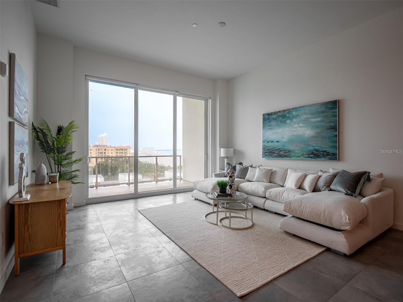 920 N OSCEOLA AVE #801 — photo 10