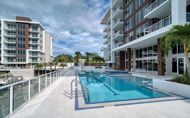 920 N OSCEOLA AVE #801 — photo 35