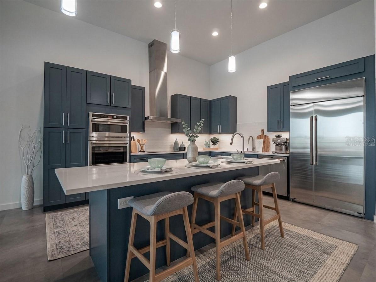 920 N OSCEOLA AVE #801 — photo 3