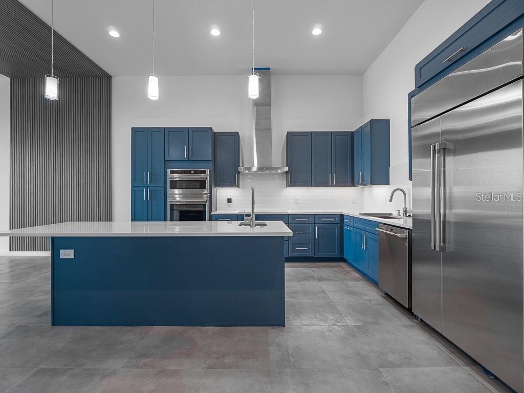 920 N OSCEOLA AVE #801 — photo 6