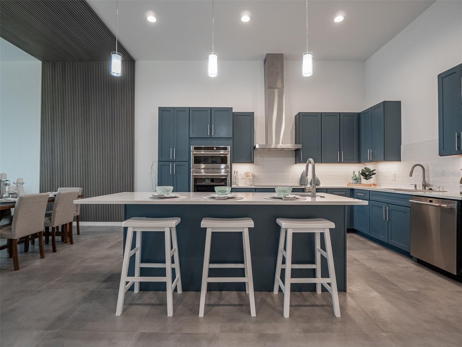 920 N OSCEOLA AVE #801 — photo 5