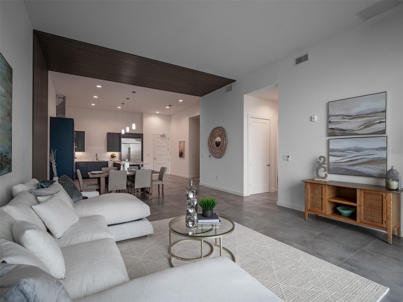 920 N OSCEOLA AVE #801 — photo 16