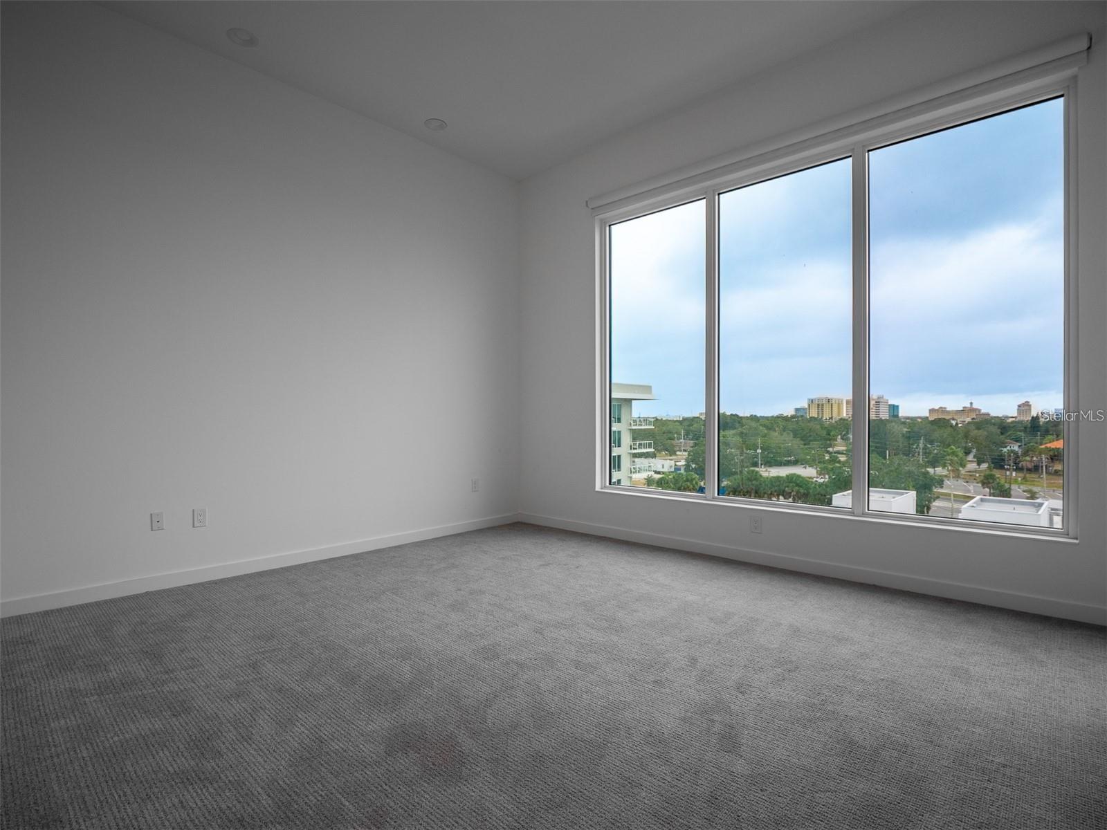 920 N OSCEOLA AVE #801 — photo 32