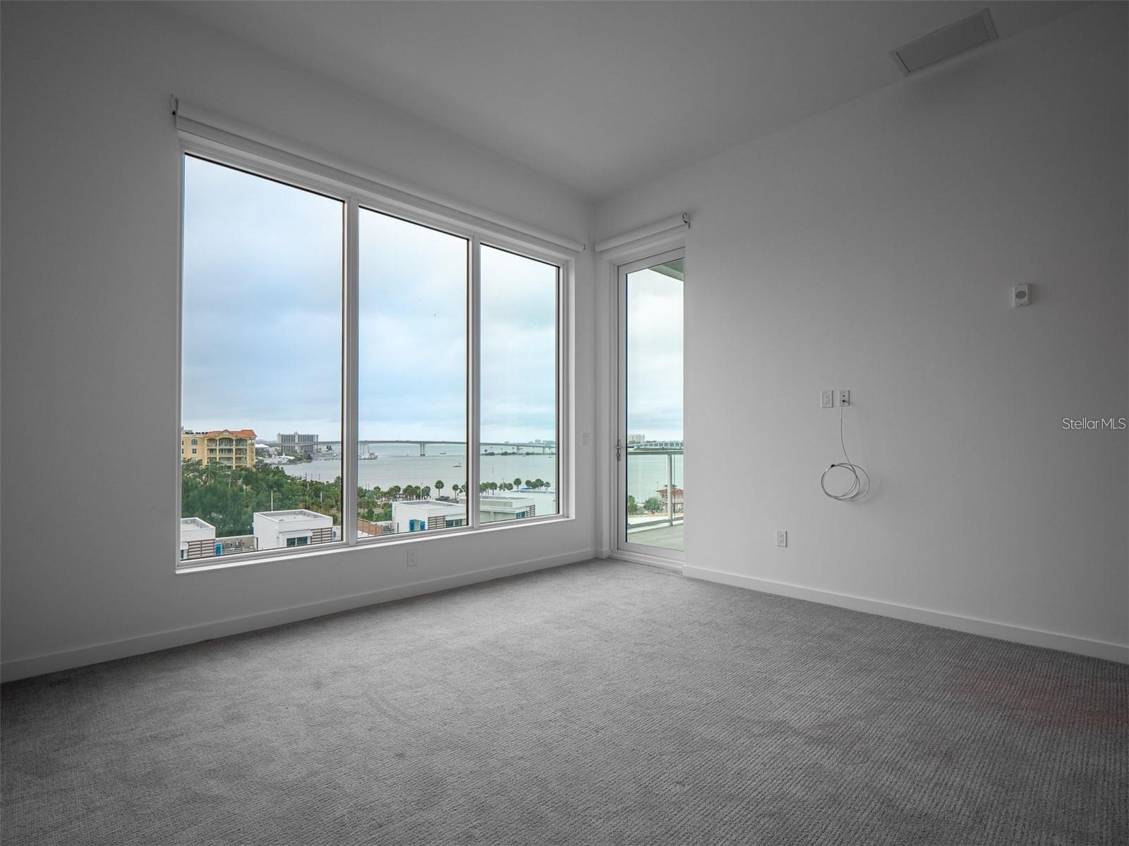 920 N OSCEOLA AVE #801 — photo 31