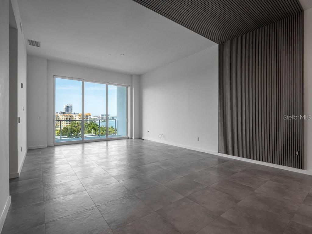920 N OSCEOLA AVE #801 — photo 13