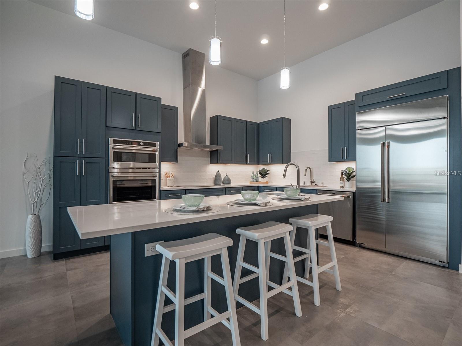 920 N OSCEOLA AVE #801 — photo 7