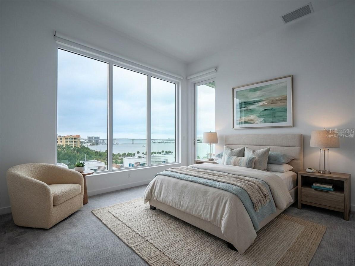 920 N OSCEOLA AVE #801 — photo 30