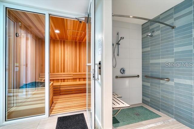 920 N OSCEOLA AVE #801 — photo 38