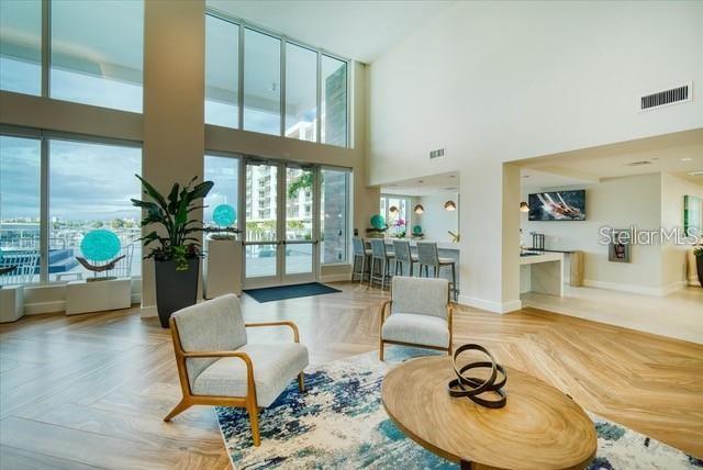 920 N OSCEOLA AVE #801 — photo 37