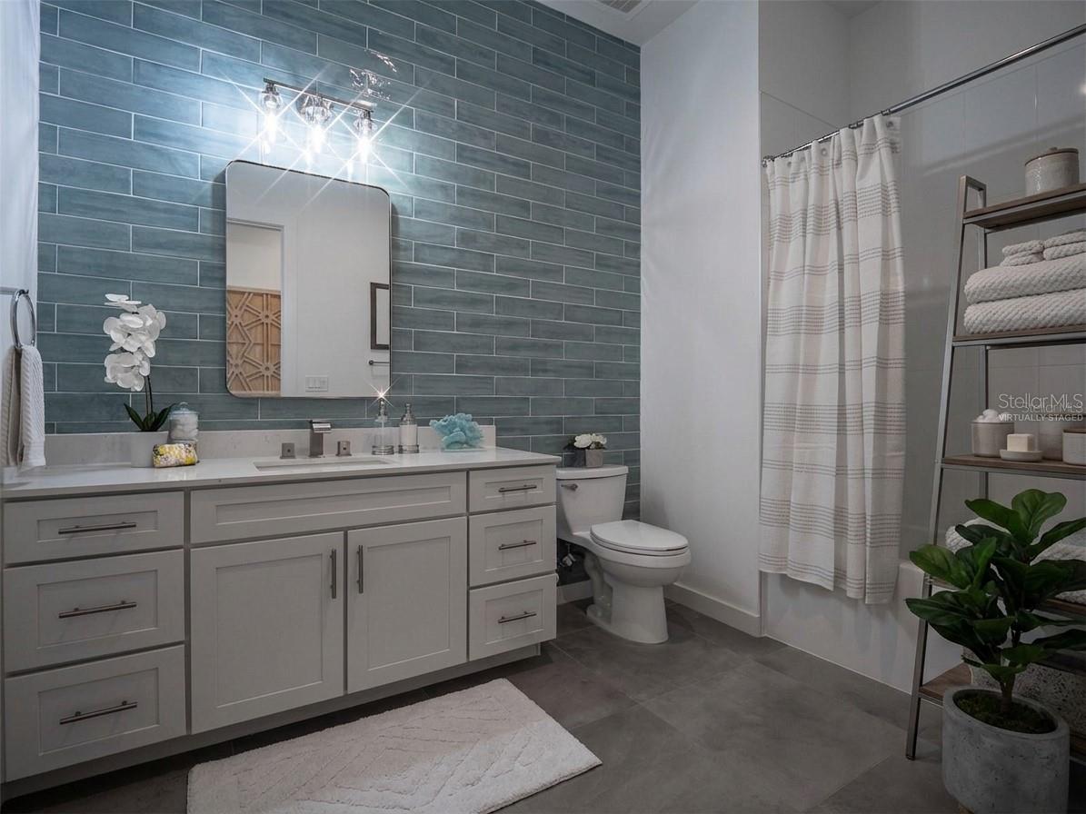 920 N OSCEOLA AVE #801 — photo 28