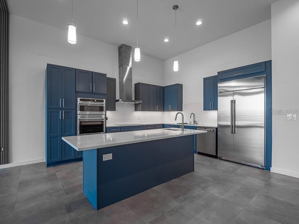 920 N OSCEOLA AVE #801 — photo 8