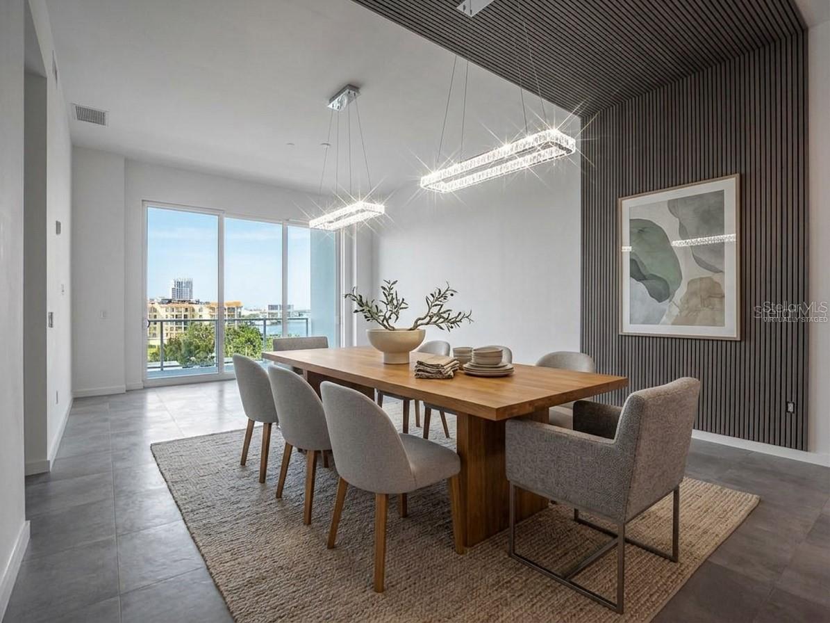 920 N OSCEOLA AVE #801 — photo 12