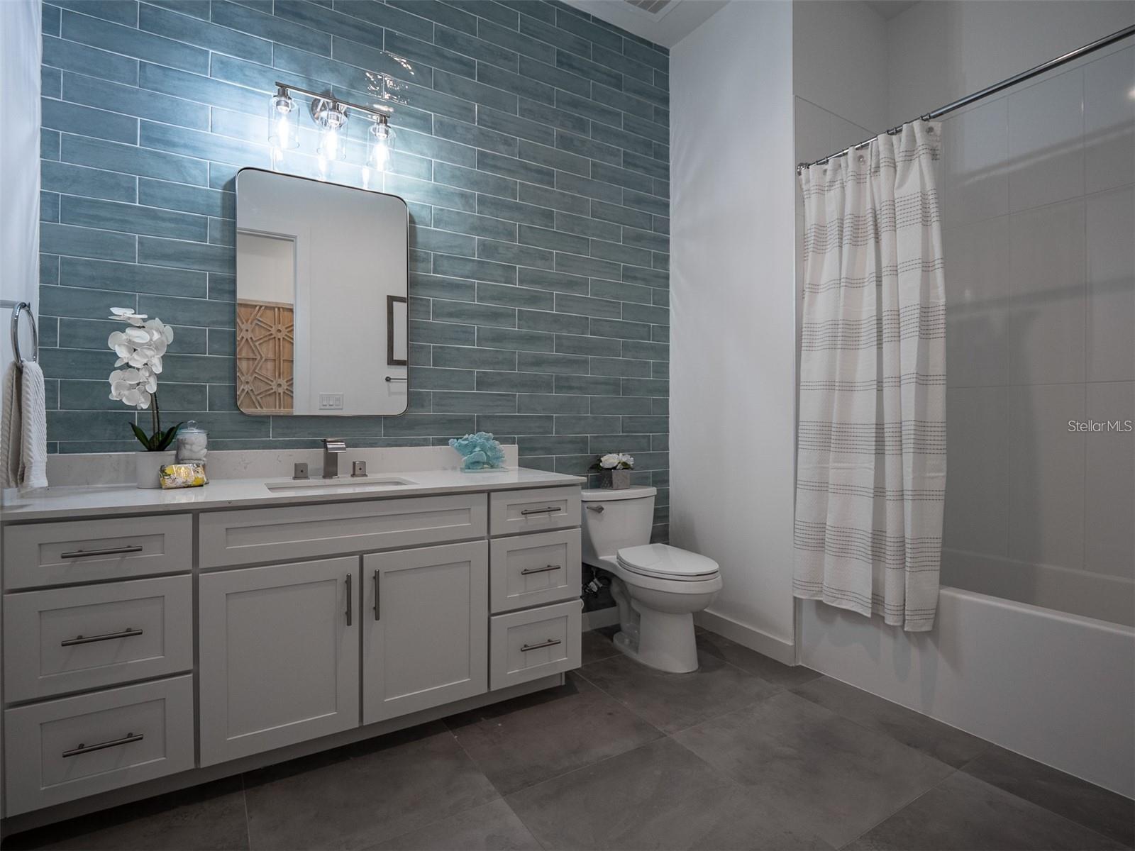920 N OSCEOLA AVE #801 — photo 29