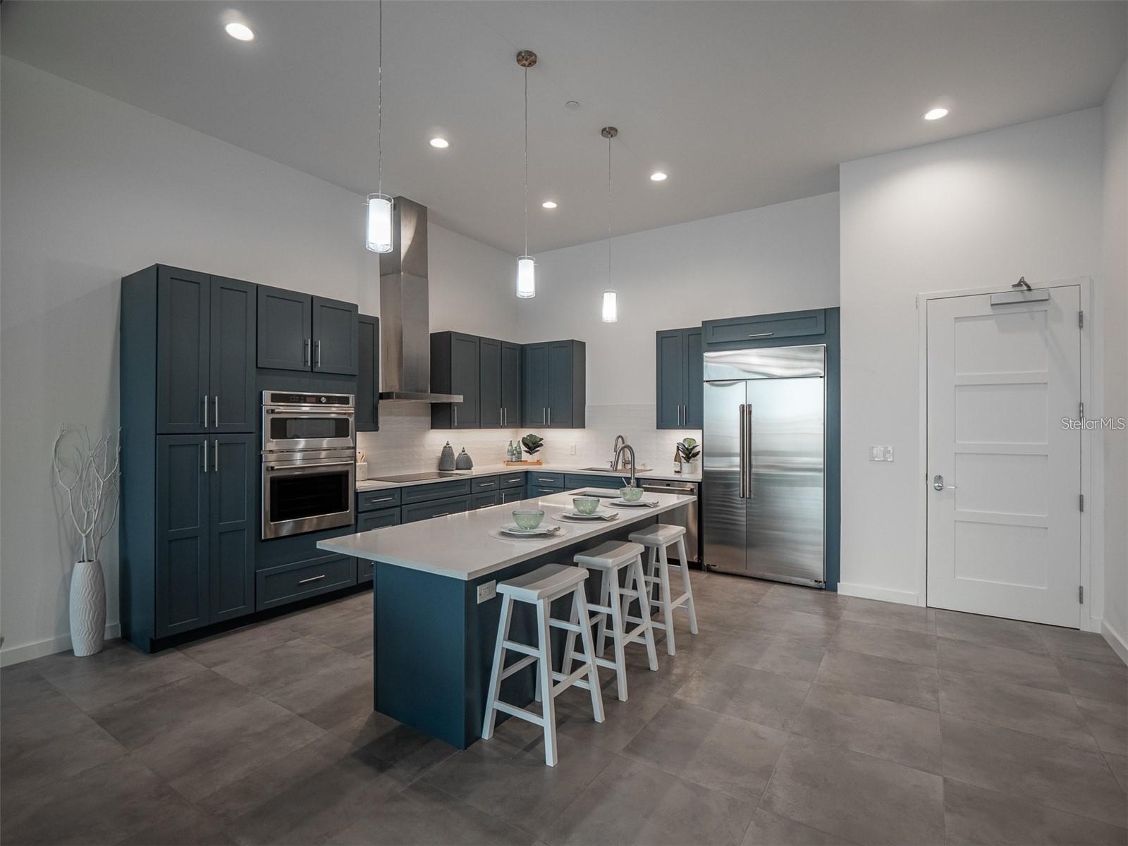 920 N OSCEOLA AVE #801 — photo 9