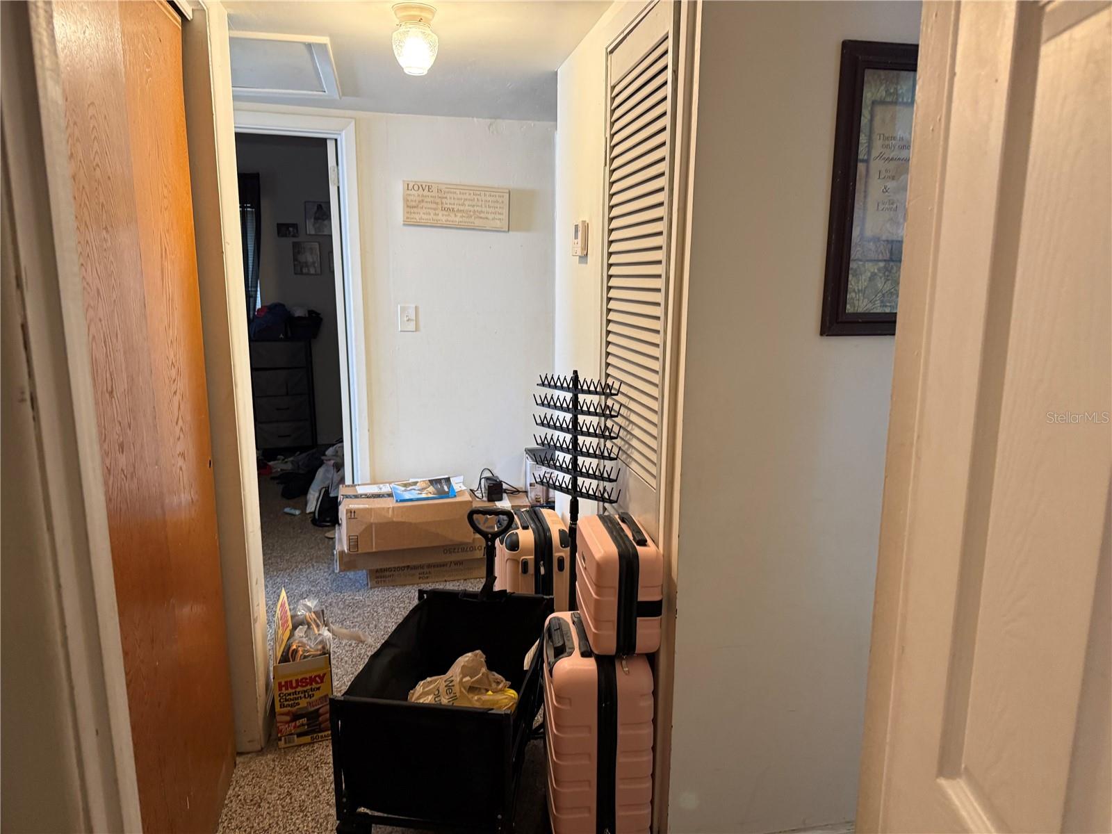 3210 E FERN ST — photo 4