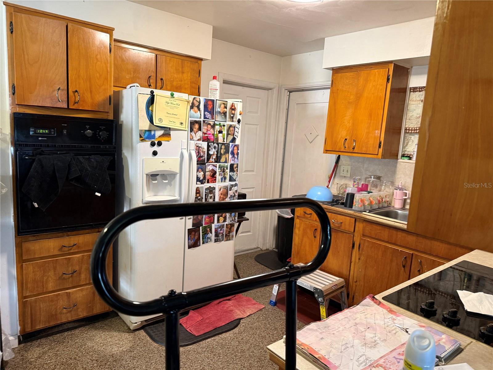 3210 E FERN ST — photo 6