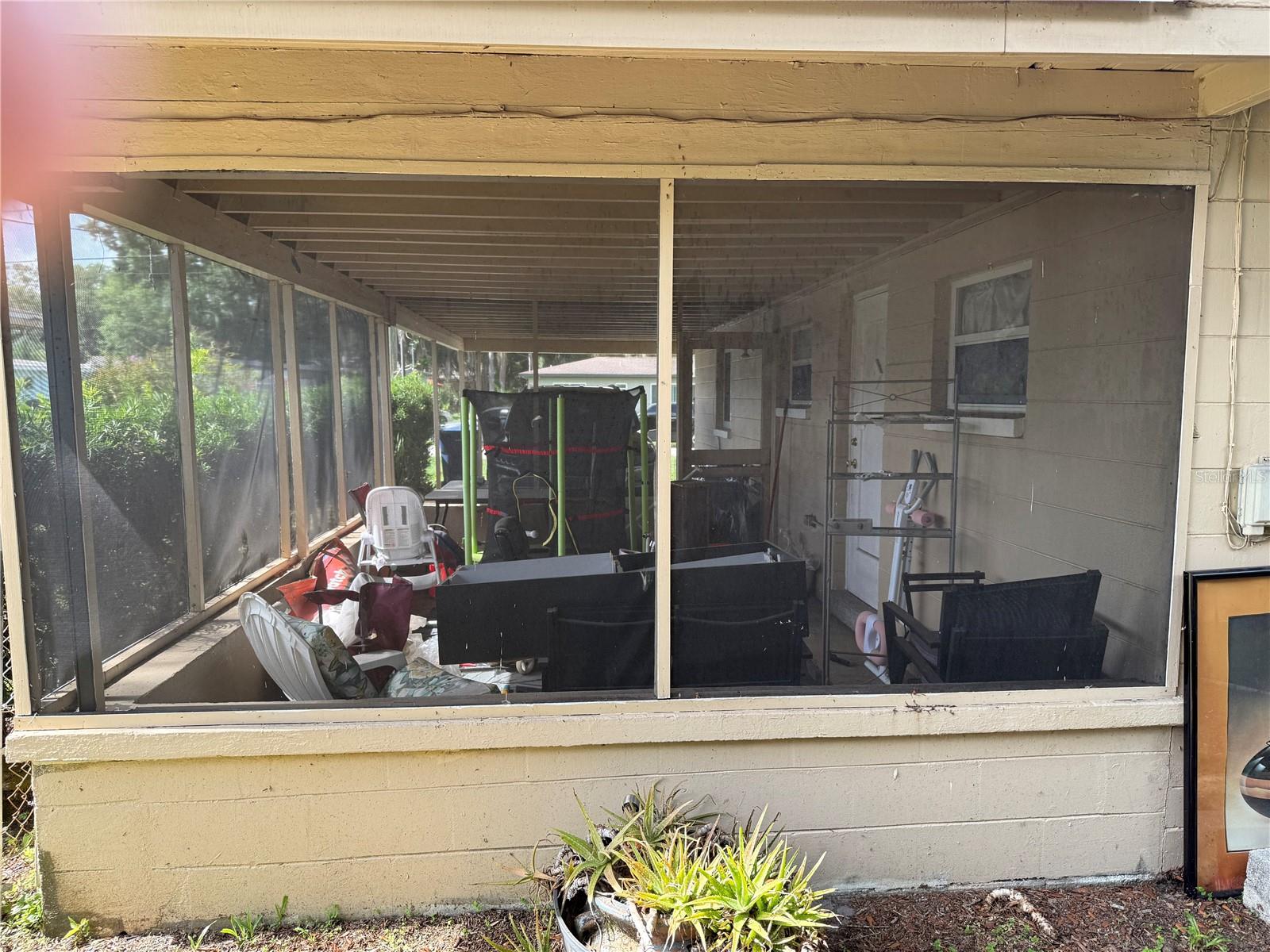 3210 E FERN ST — photo 13