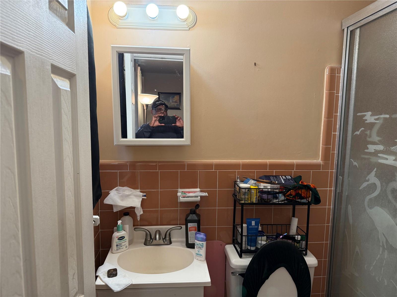 3210 E FERN ST — photo 10