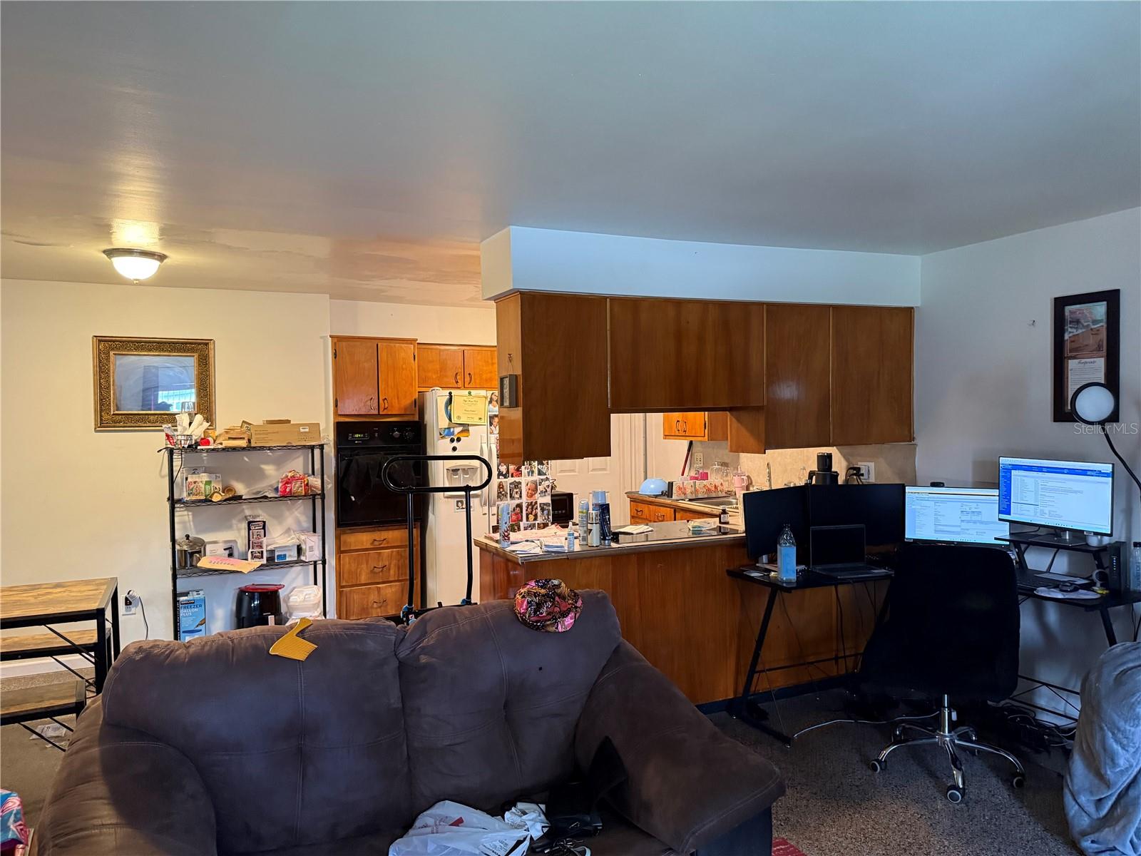 3210 E FERN ST — photo 3