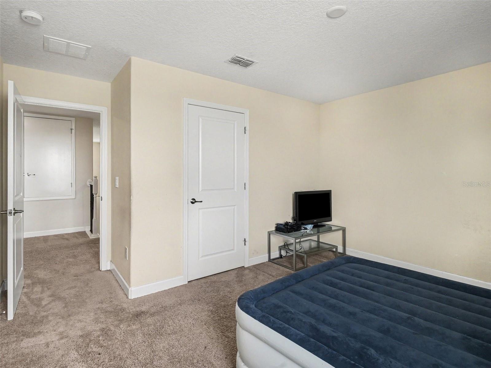 12027 CARDINAL FLOWER DR — photo 17