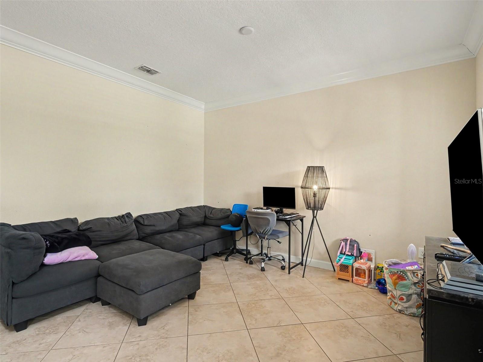12027 CARDINAL FLOWER DR — photo 5