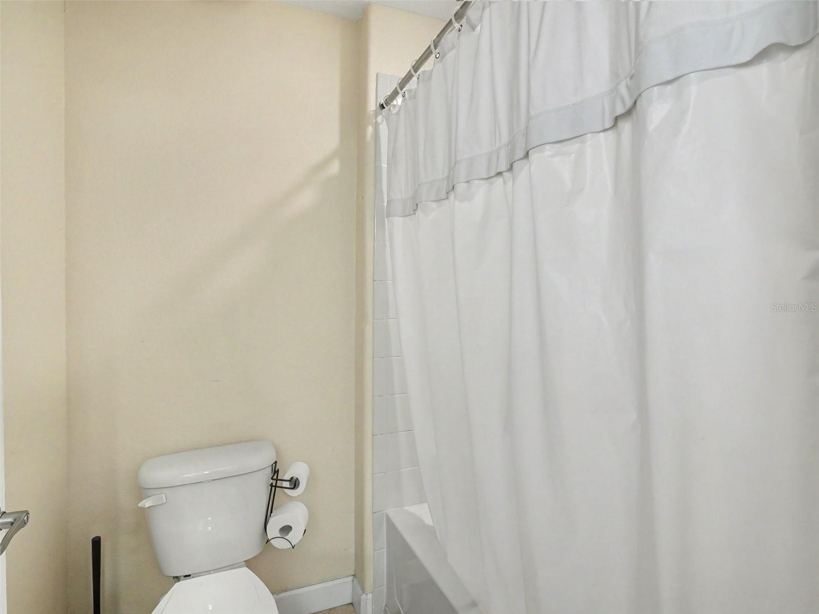 12027 CARDINAL FLOWER DR — photo 19