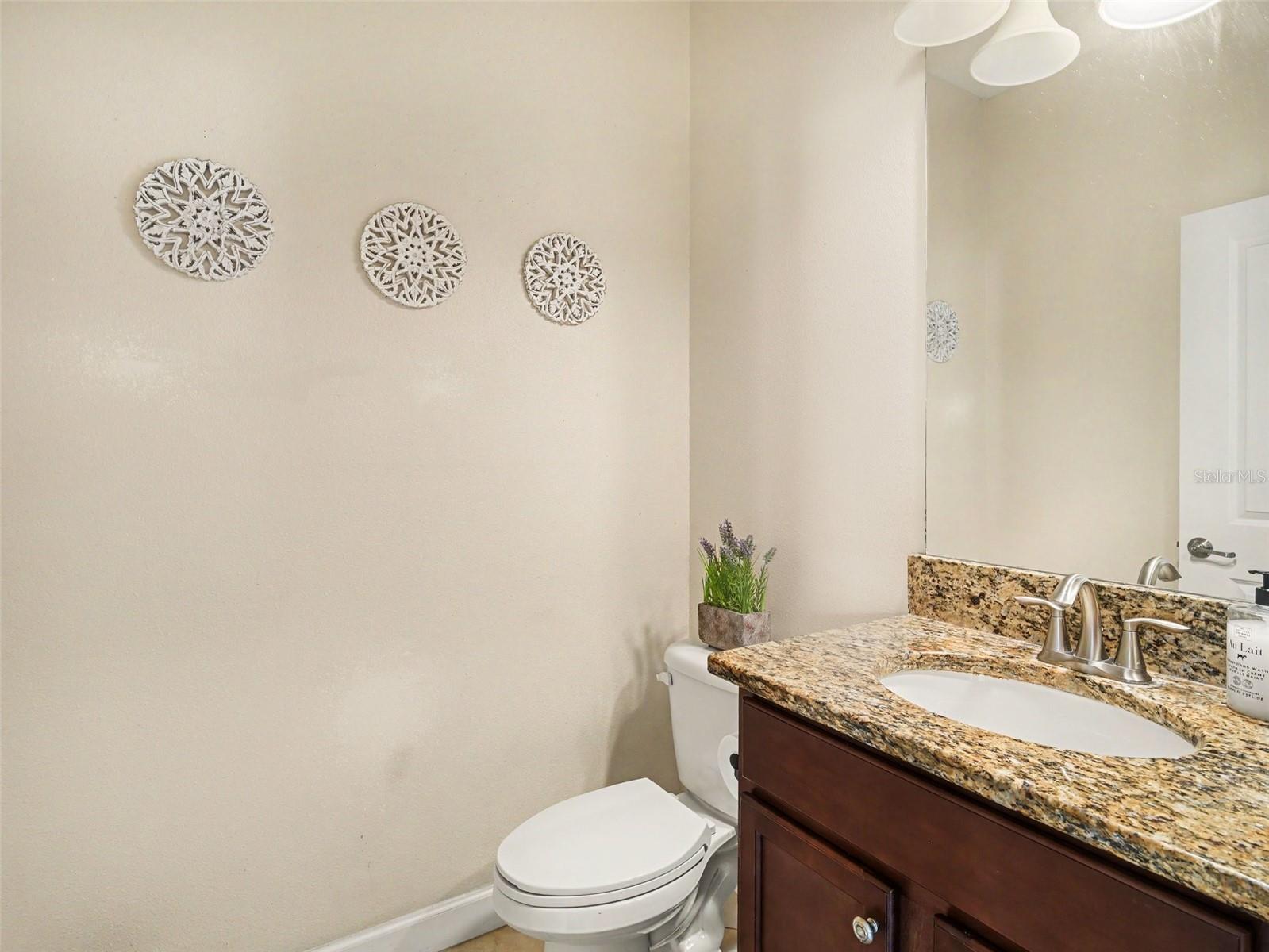 12027 CARDINAL FLOWER DR — photo 24