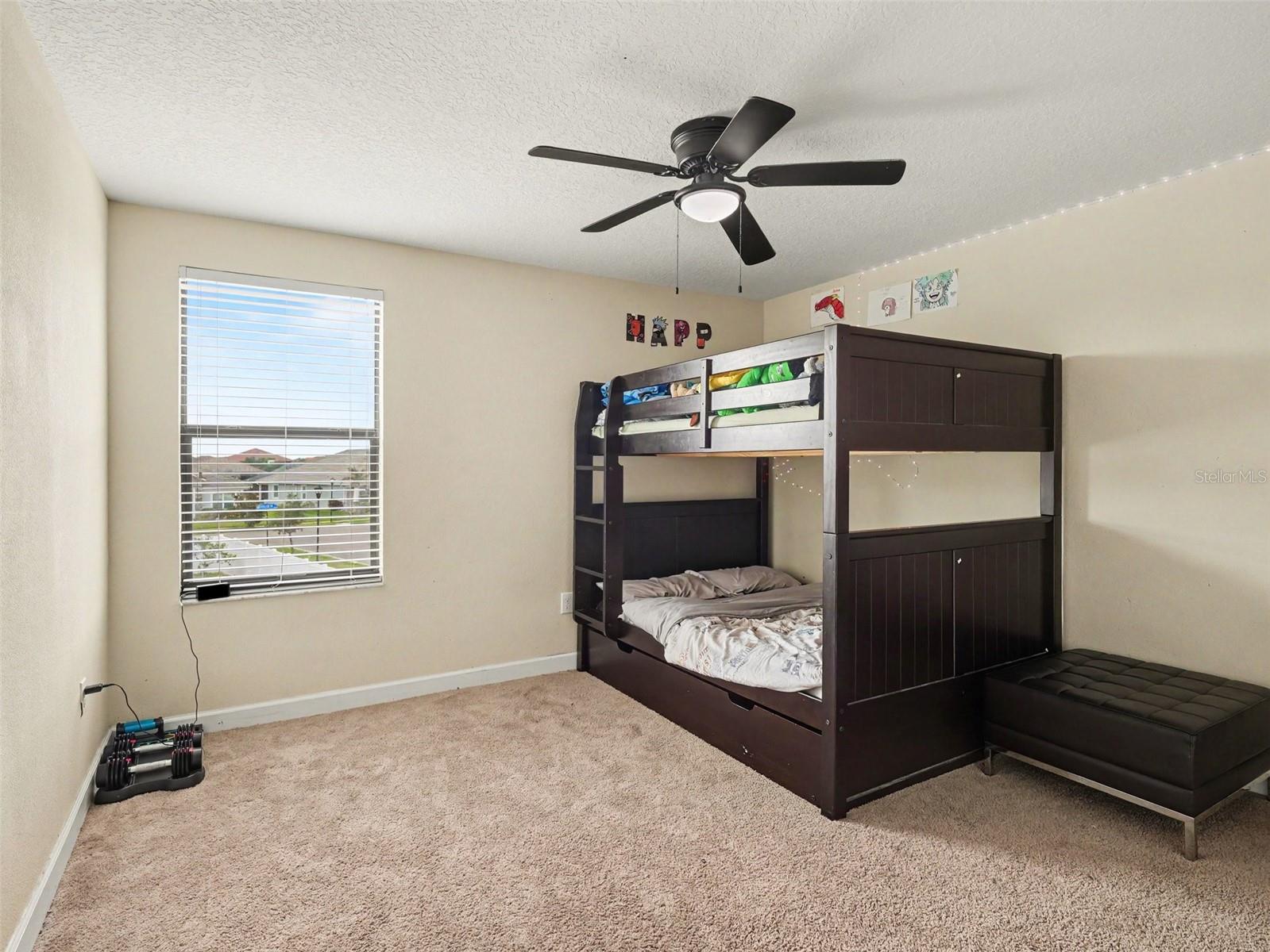 12027 CARDINAL FLOWER DR — photo 23