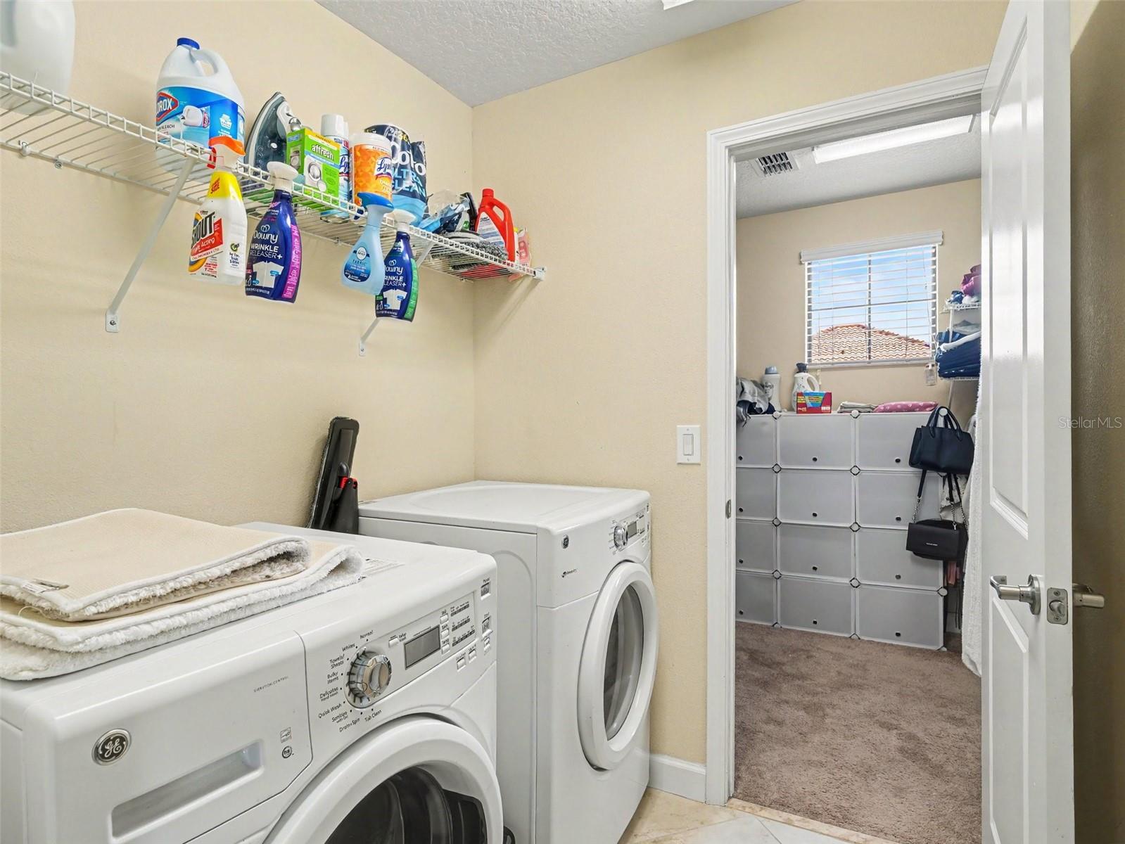 12027 CARDINAL FLOWER DR — photo 12