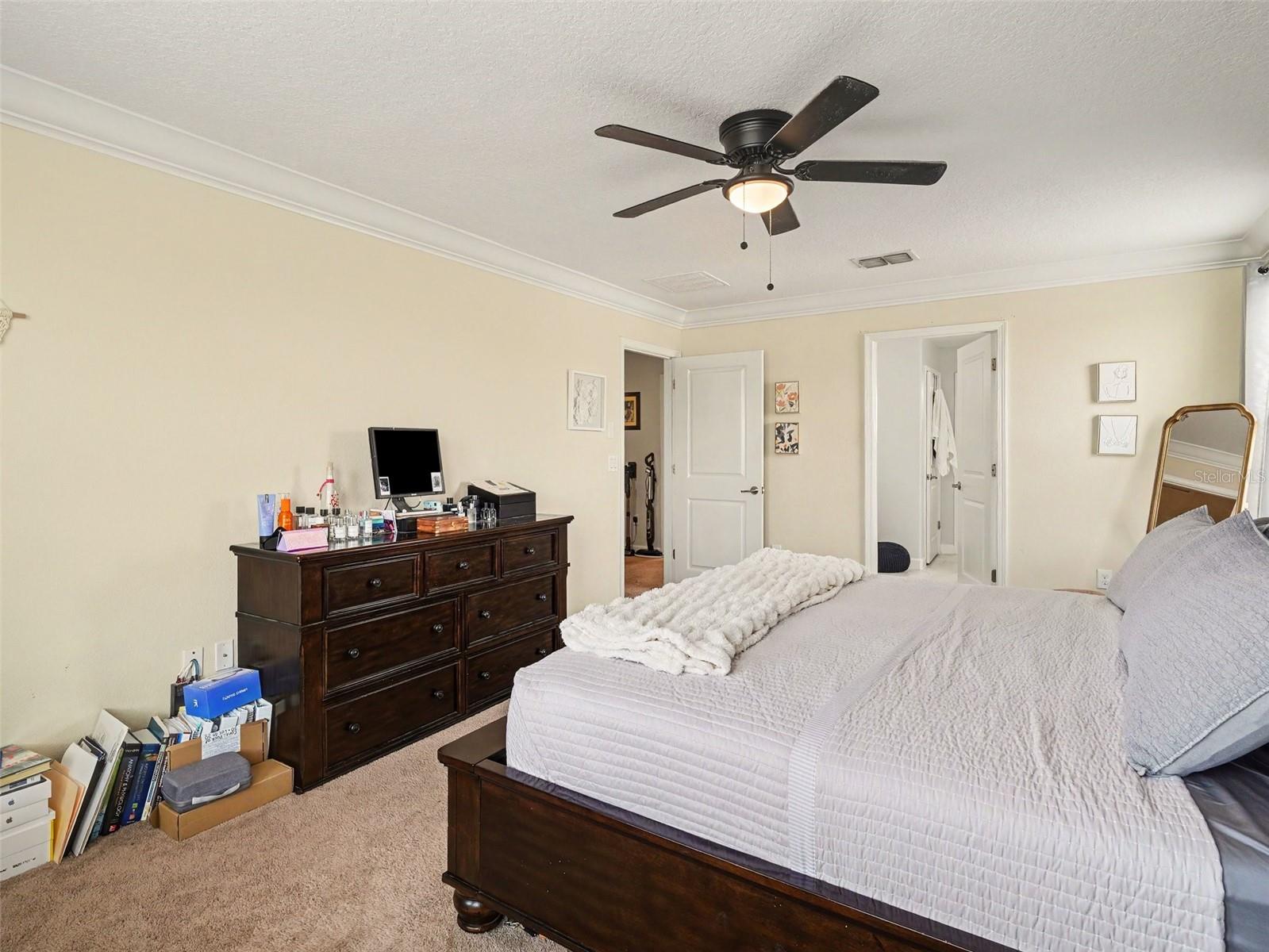 12027 CARDINAL FLOWER DR — photo 14