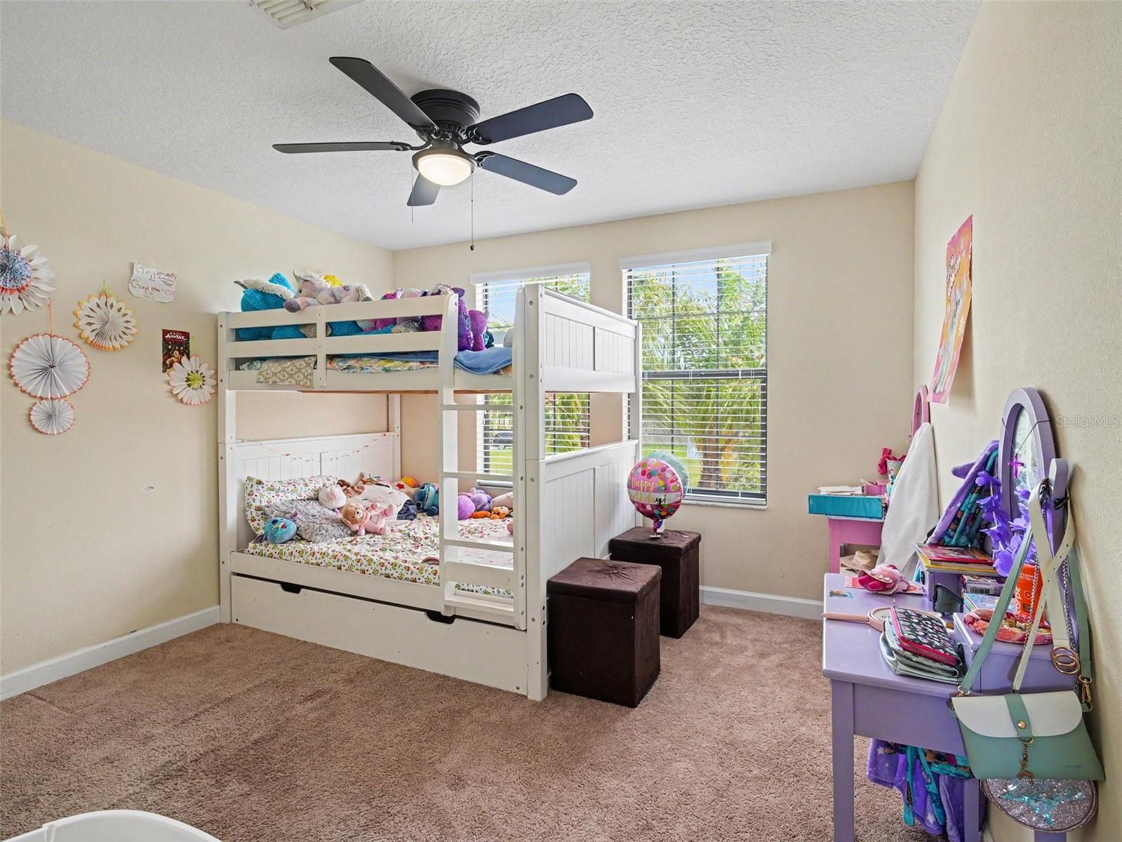 12027 CARDINAL FLOWER DR — photo 20