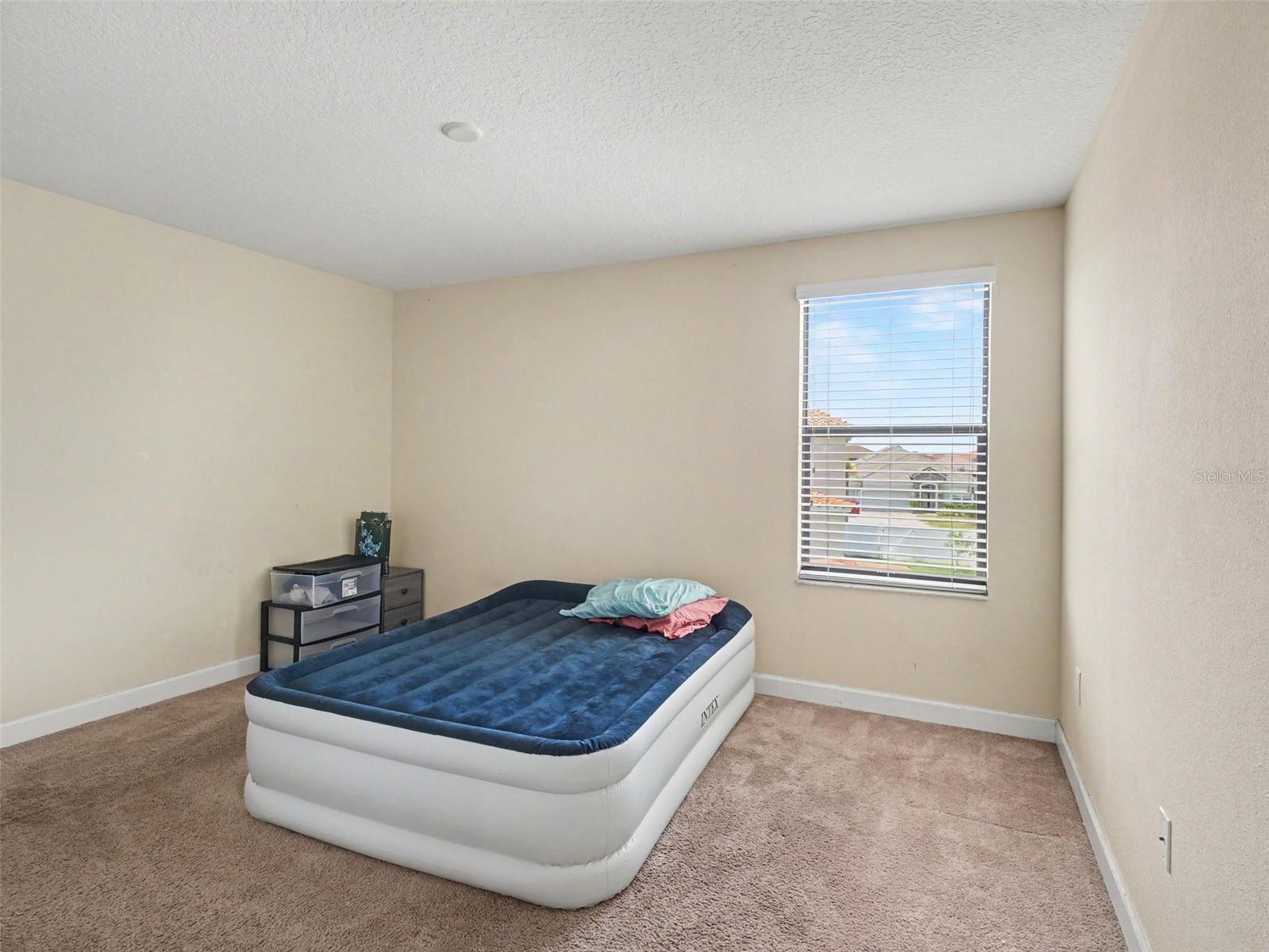 12027 CARDINAL FLOWER DR — photo 18