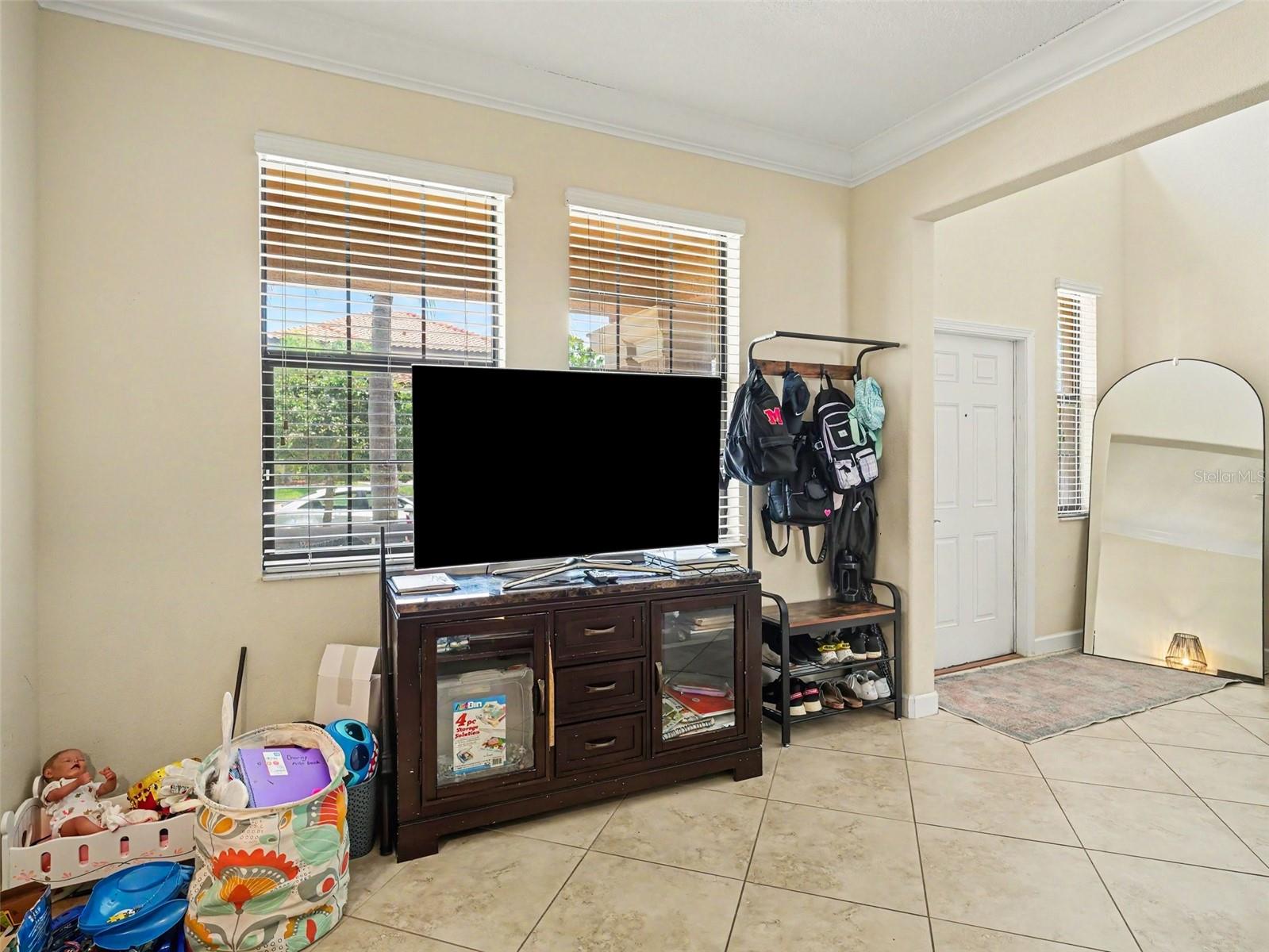 12027 CARDINAL FLOWER DR — photo 4