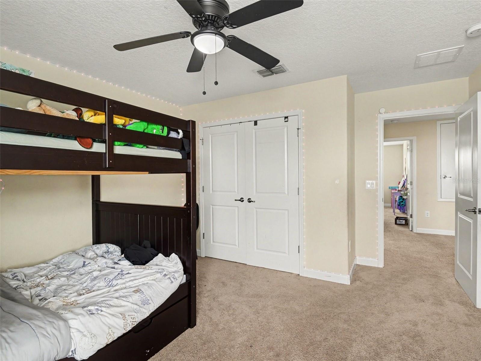 12027 CARDINAL FLOWER DR — photo 22