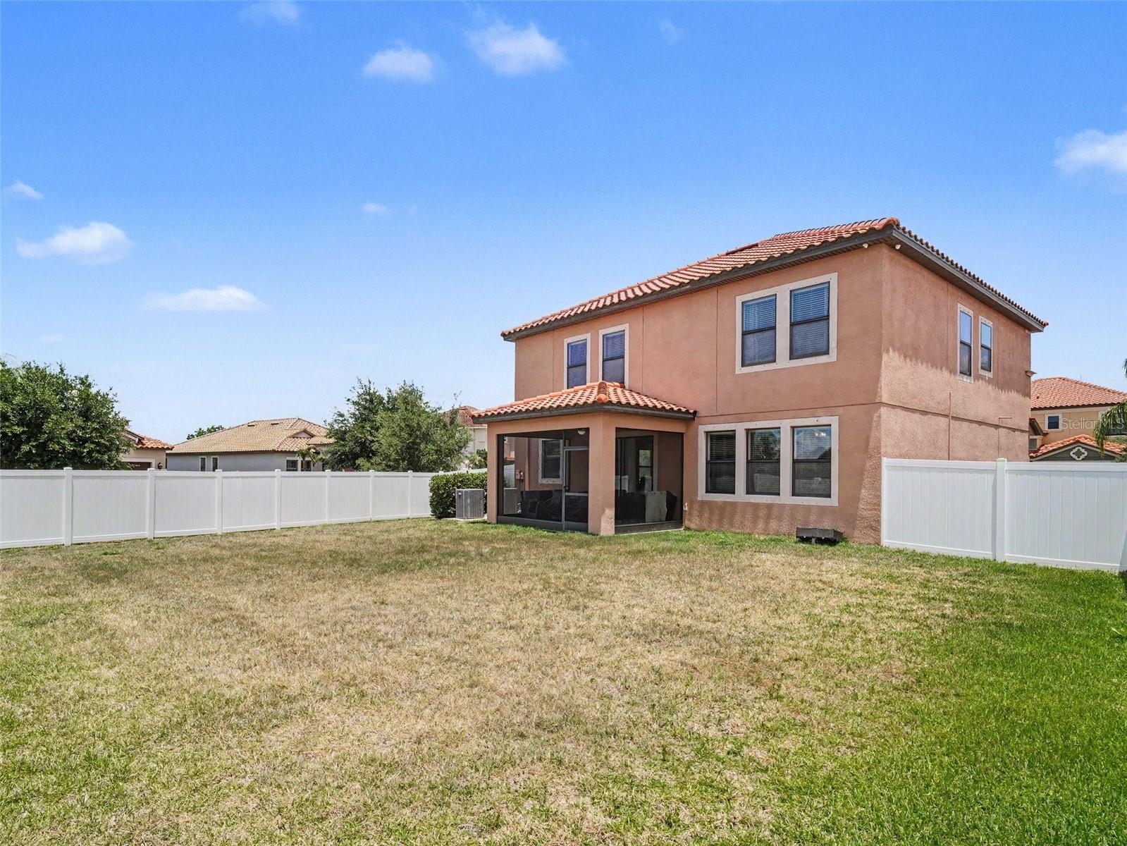 12027 CARDINAL FLOWER DR — photo 25