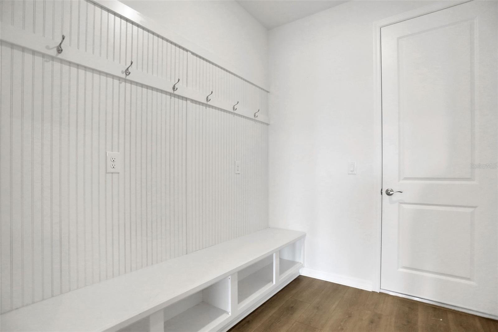 7414 SEA MANATEE ST — photo 25
