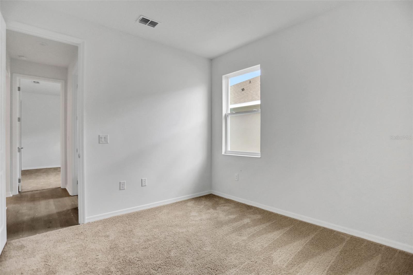 7414 SEA MANATEE ST — photo 19