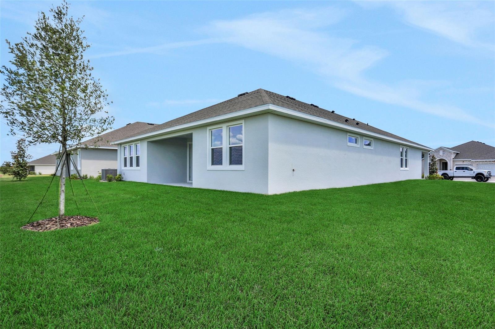 7414 SEA MANATEE ST — photo 42