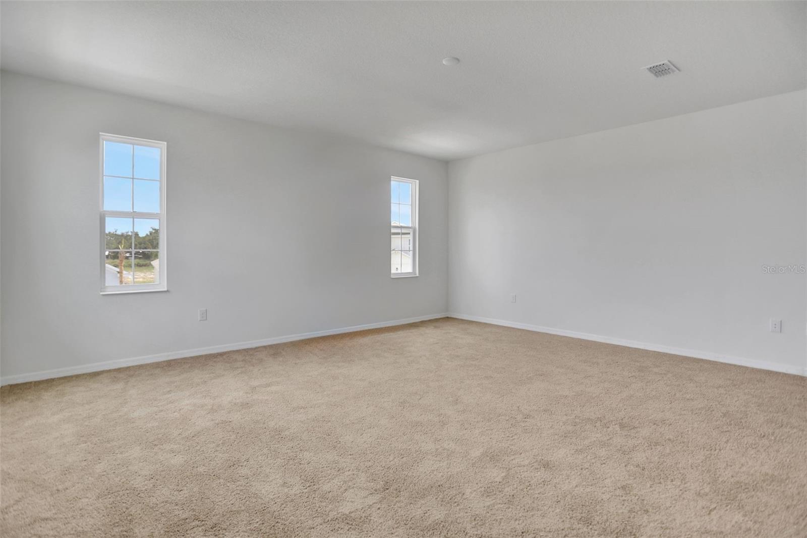 7414 SEA MANATEE ST — photo 8