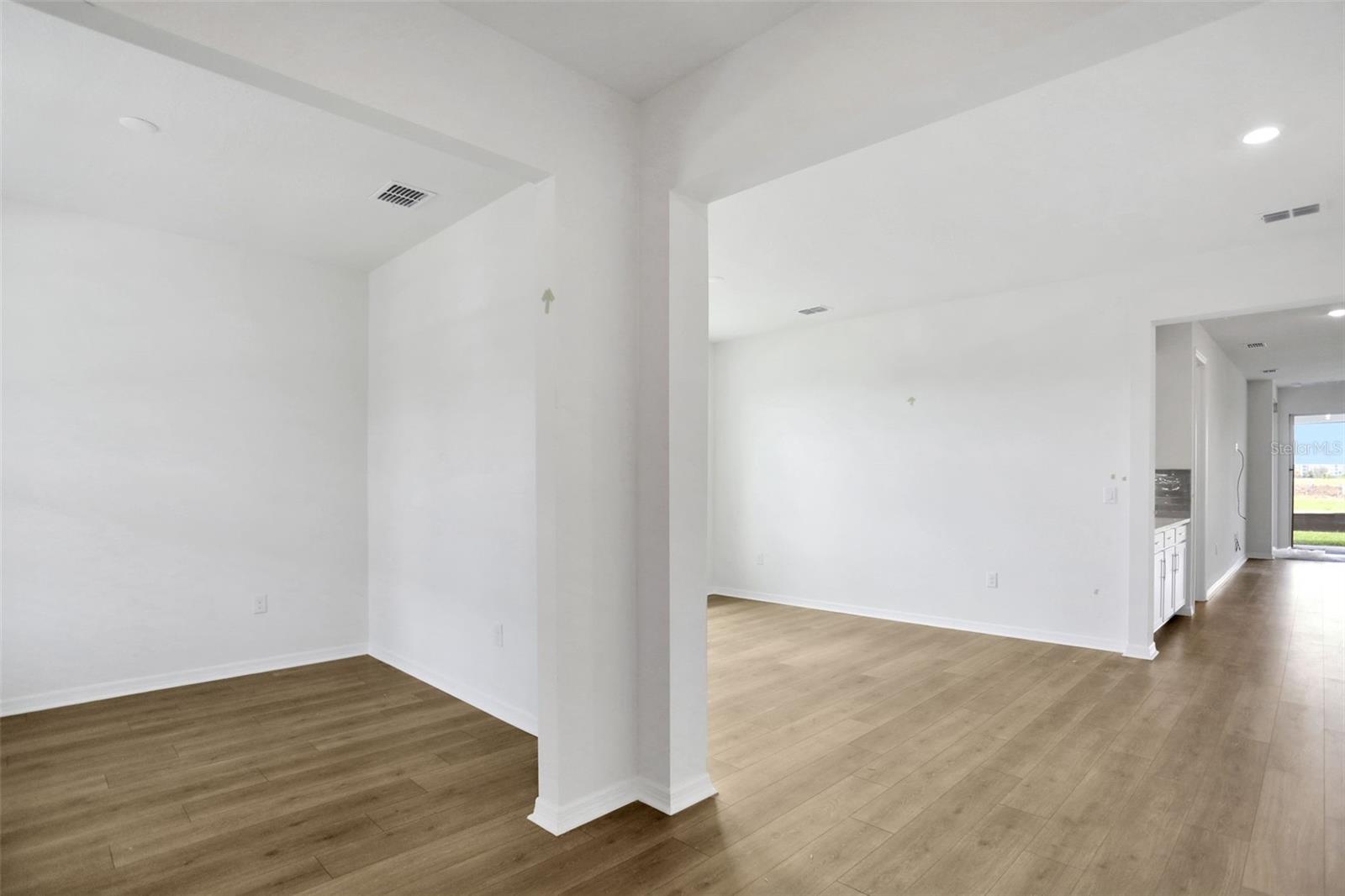 7414 SEA MANATEE ST — photo 9