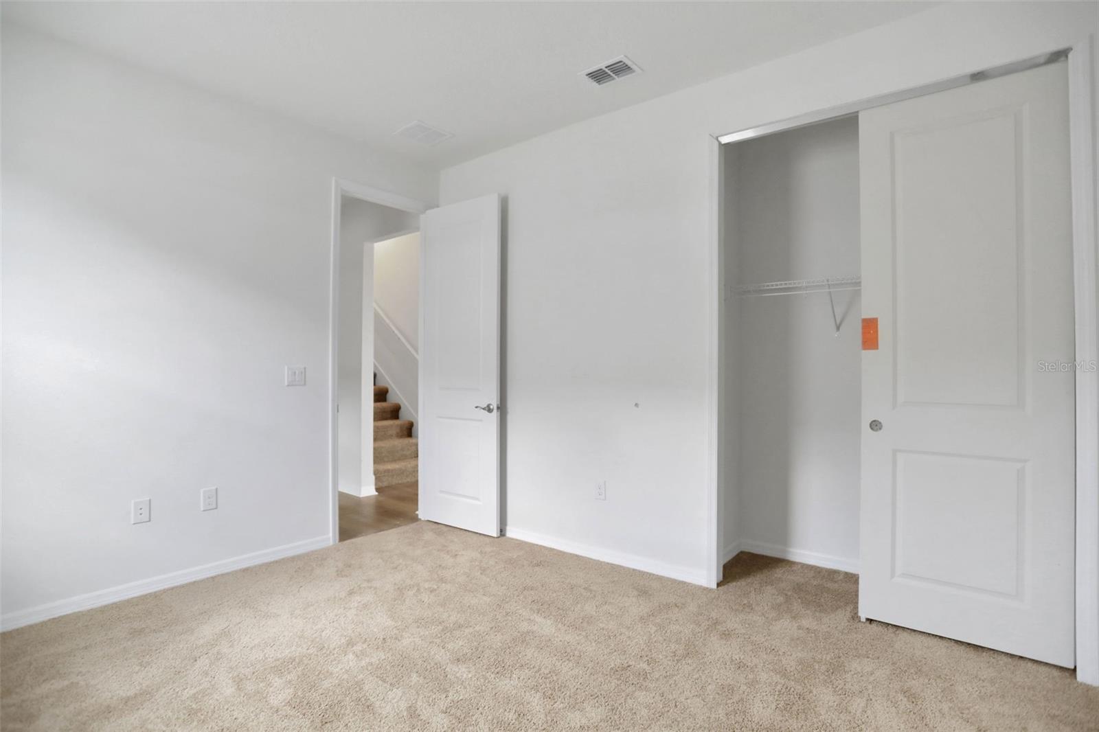 7414 SEA MANATEE ST — photo 22