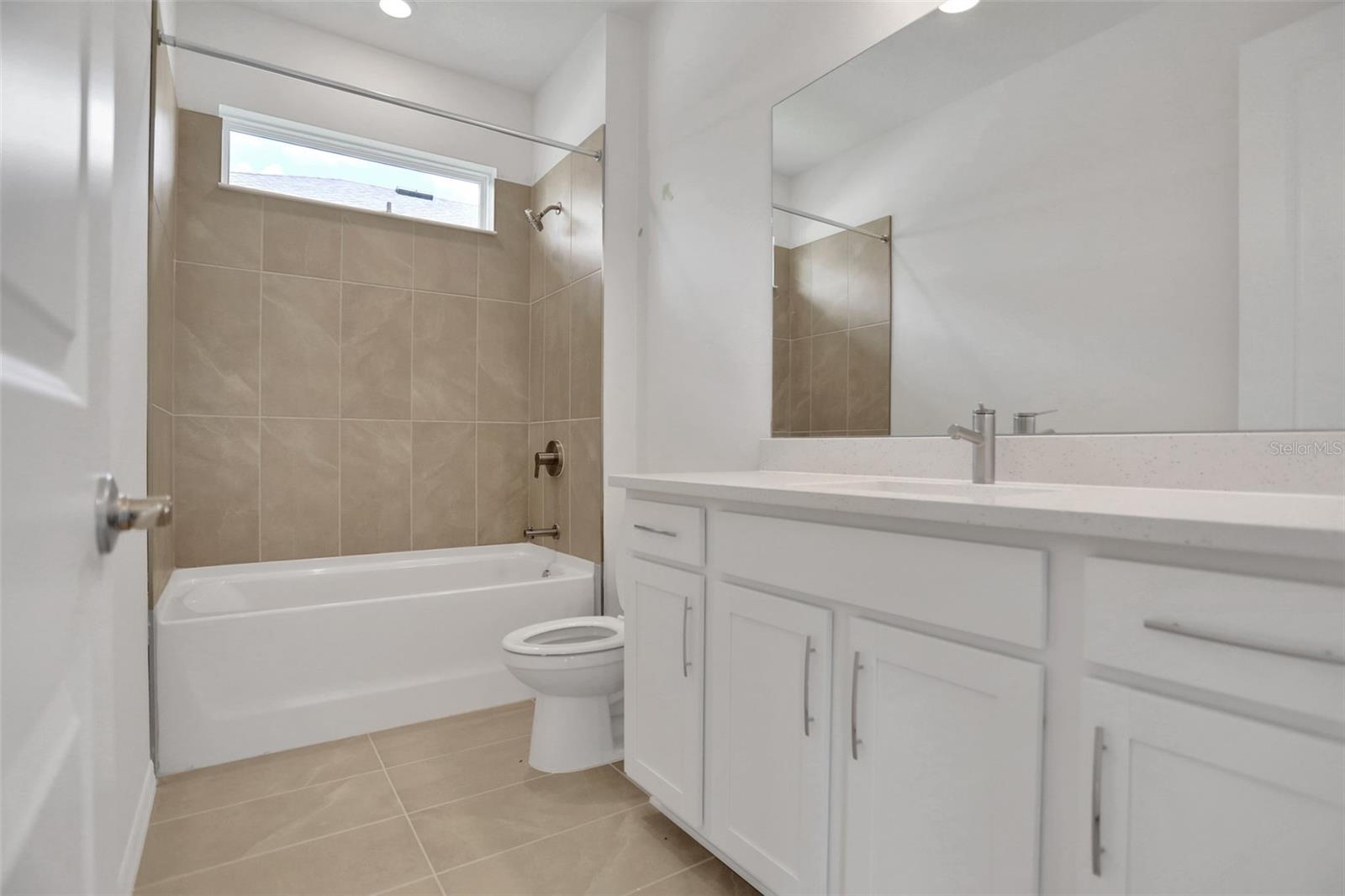 7414 SEA MANATEE ST — photo 34
