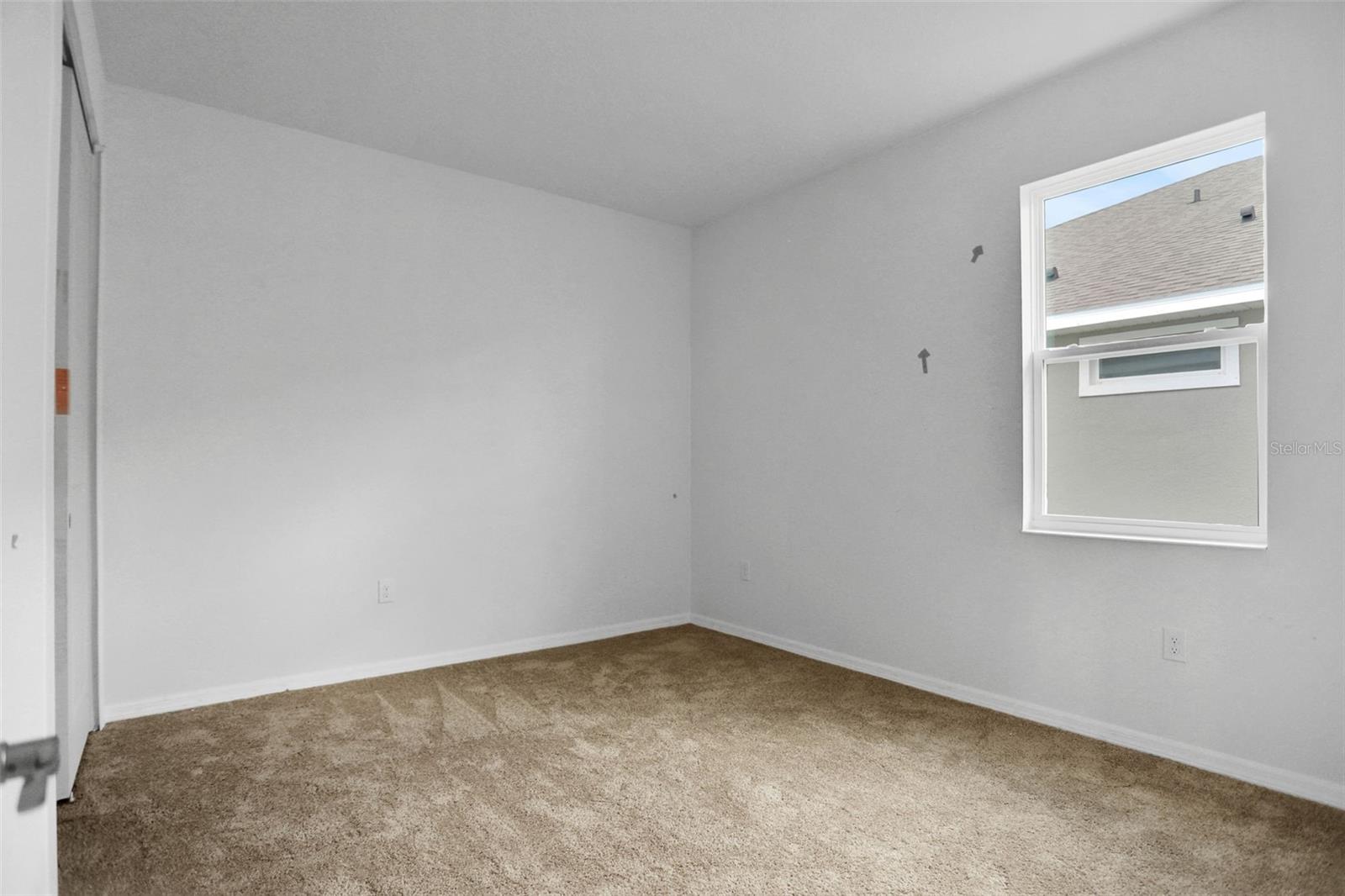 7414 SEA MANATEE ST — photo 21